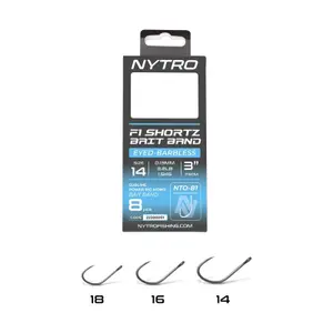 trek-expert-1537397