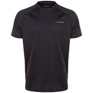 trek-expert-1537553