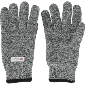 trek-expert-1538393