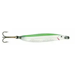 trek-expert-1538405