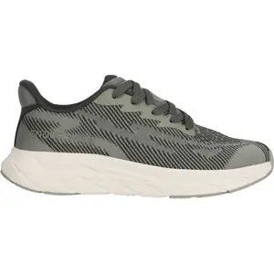 trek-expert-1539235