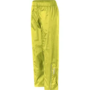 trek-expert-1539262