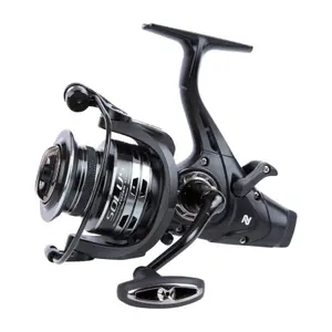 trek-expert-1539602
