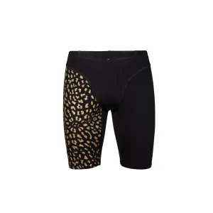 trek-expert-1540222