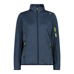 trek-expert-1540645