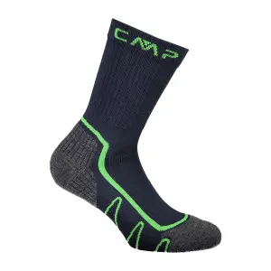 trek-expert-1540864