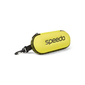 trek-expert-1541852