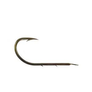 trek-expert-1542063