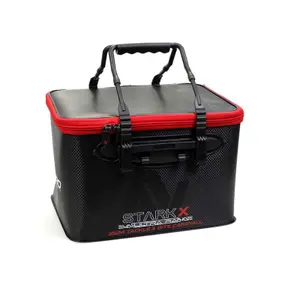 trek-expert-1542363