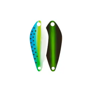 trek-expert-1542657
