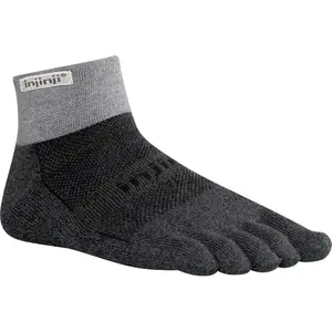 trek-expert-1542853