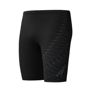 trek-expert-1543113