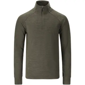 trek-expert-1543248