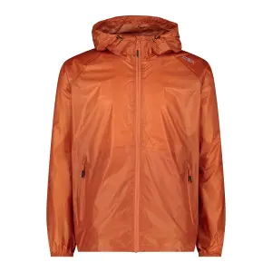 trek-expert-1544564
