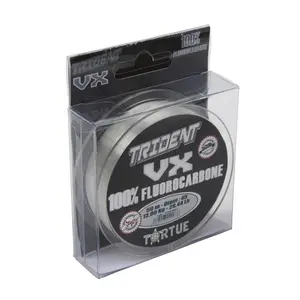 trek-expert-1544668
