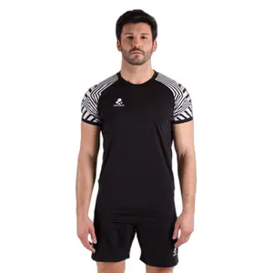 trek-expert-1545947