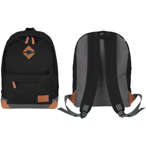 trek-expert-1546287