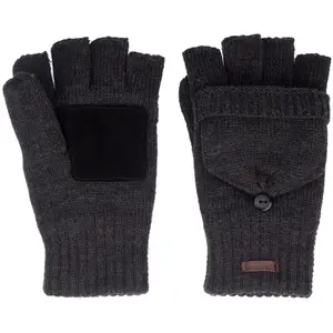 trek-expert-1546293