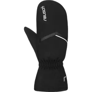 trek-expert-1546593