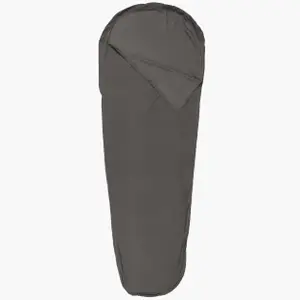 trek-expert-1546939