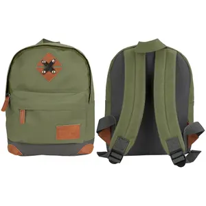 trek-expert-1547776