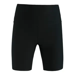 trek-expert-1548222