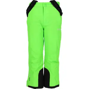 trek-expert-1548300