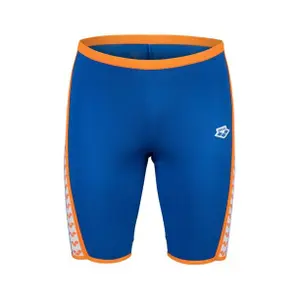 trek-expert-1548524