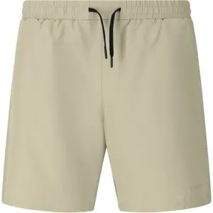 trek-expert-1548539