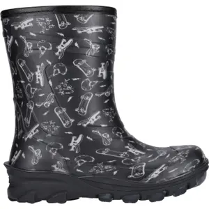 trek-expert-1549298