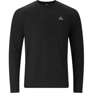 trek-expert-1549809