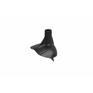 trek-expert-1549872