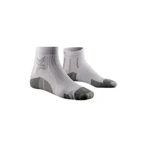 trek-expert-1550564