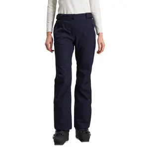 trek-expert-1551998