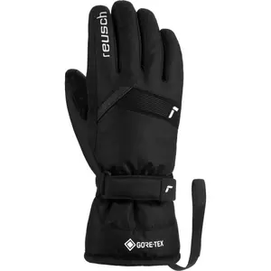 trek-expert-1552034