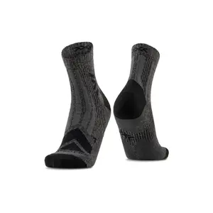 trek-expert-1552221