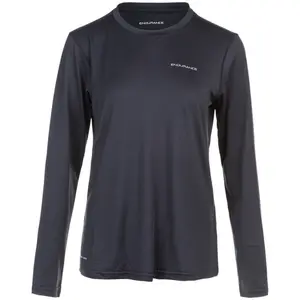 trek-expert-1553165
