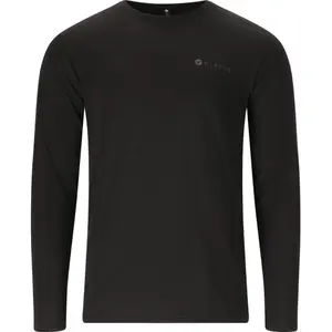 trek-expert-1553315