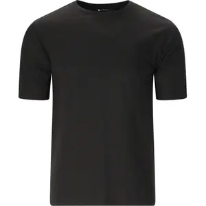 trek-expert-1553441
