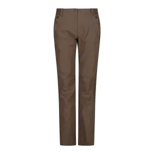 trek-expert-1553702