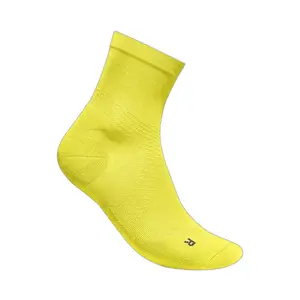 trek-expert-1554058