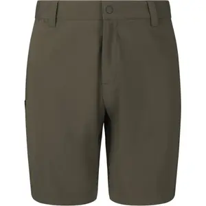 trek-expert-1554410