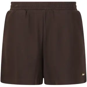 trek-expert-1555242