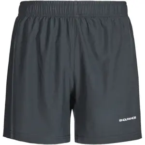 trek-expert-1555407