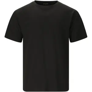 trek-expert-1555514