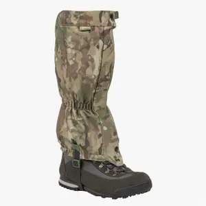 trek-expert-1555669