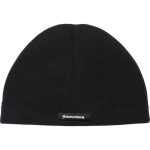 trek-expert-1555906