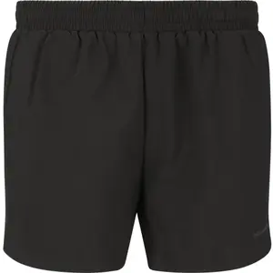 trek-expert-1555977