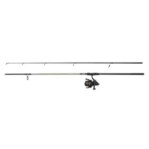 trek-expert-1556012