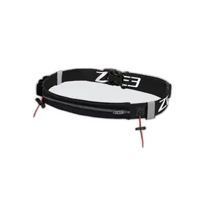 trek-expert-1556088